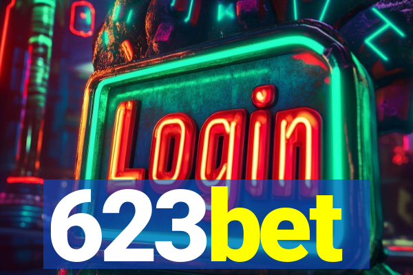 623bet