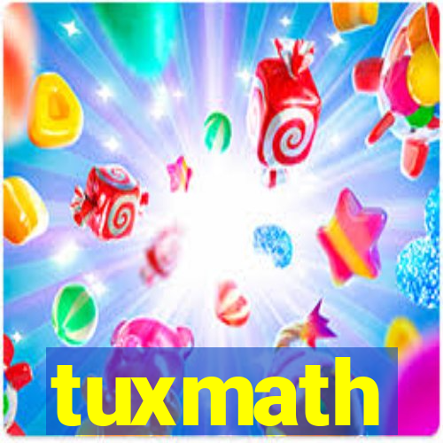 tuxmath