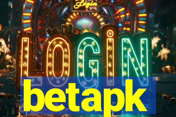 betapk