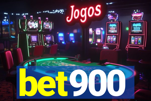 bet900