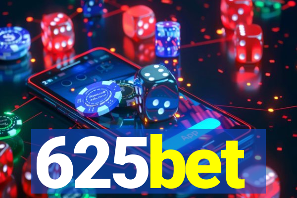 625bet