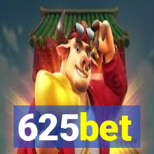 625bet