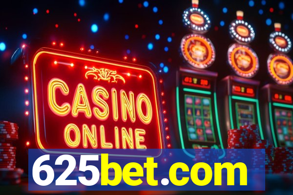 625bet.com