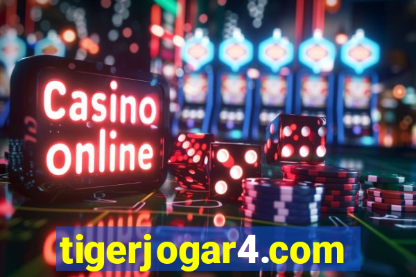 tigerjogar4.com