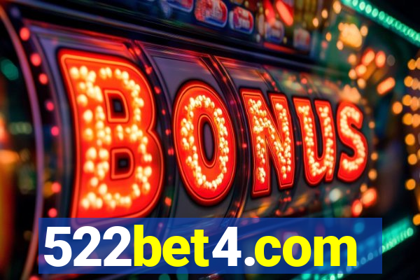 522bet4.com