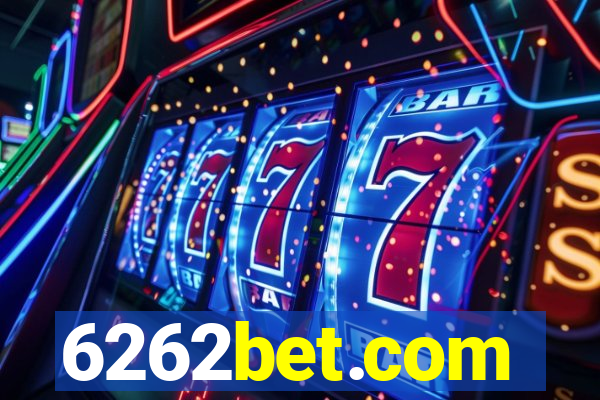 6262bet.com