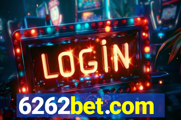 6262bet.com