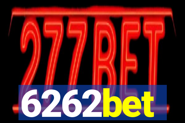 6262bet