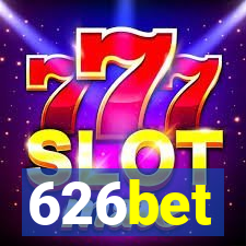 626bet