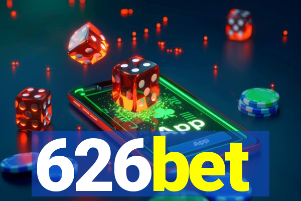 626bet