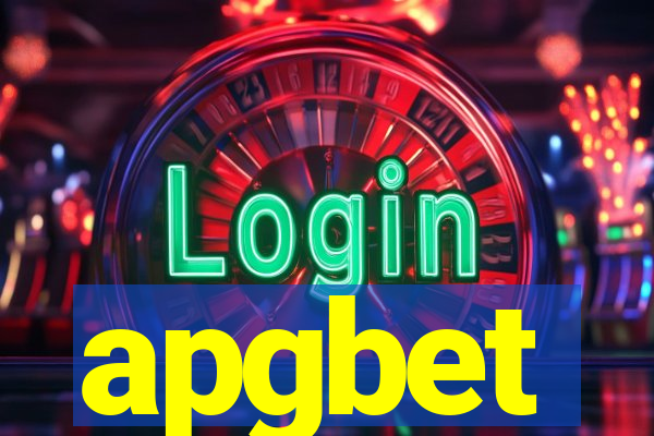 apgbet