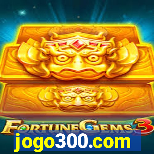 jogo300.com