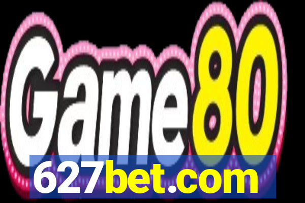 627bet.com