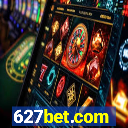 627bet.com