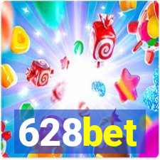 628bet