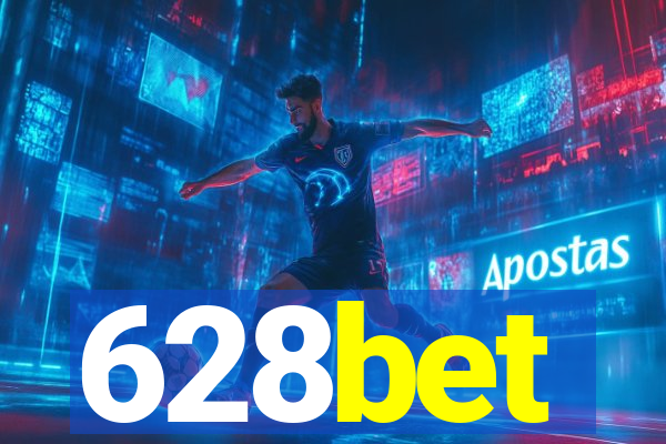 628bet