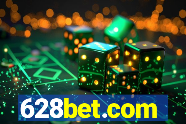 628bet.com