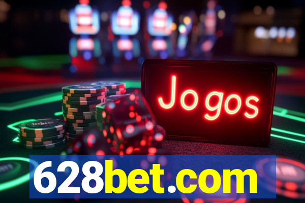 628bet.com