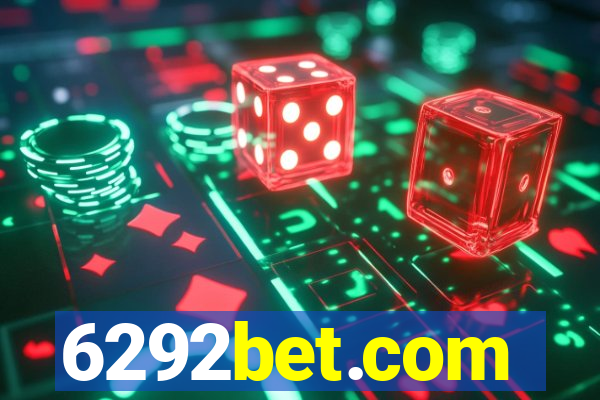 6292bet.com