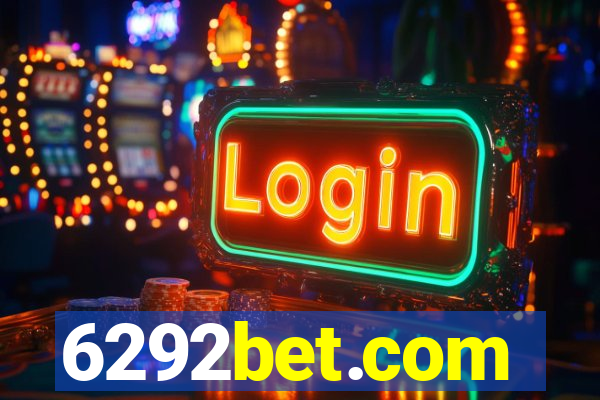 6292bet.com