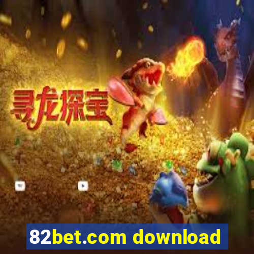 82bet.com download