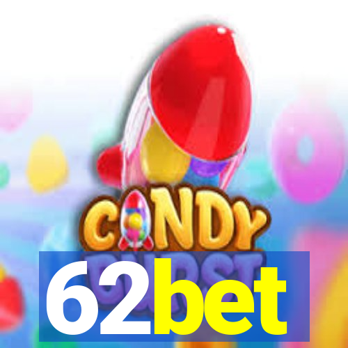 62bet