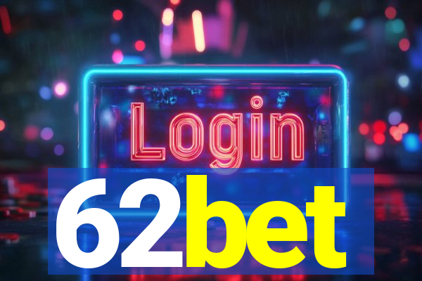 62bet