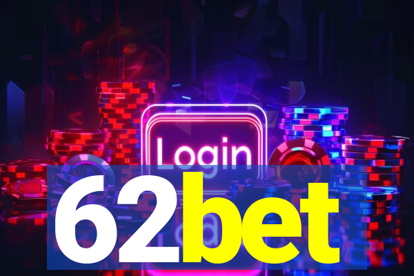 62bet