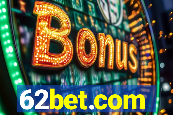 62bet.com