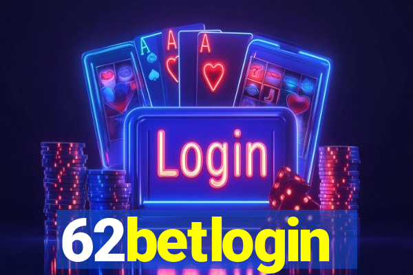 62betlogin