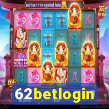 62betlogin