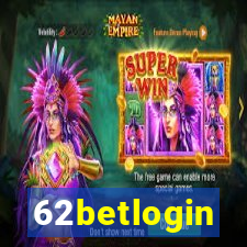 62betlogin