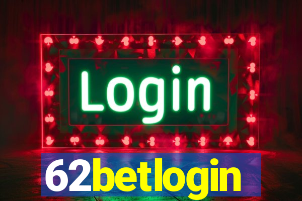 62betlogin