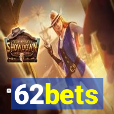 62bets