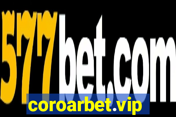 coroarbet.vip