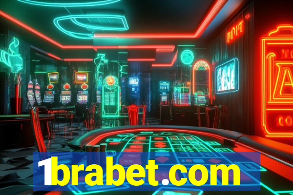 1brabet.com