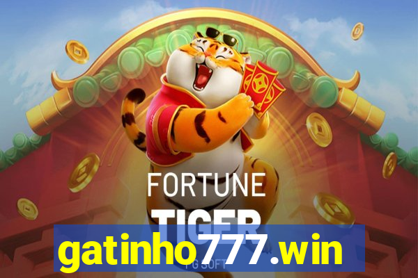 gatinho777.win