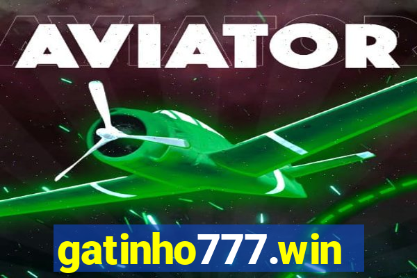 gatinho777.win