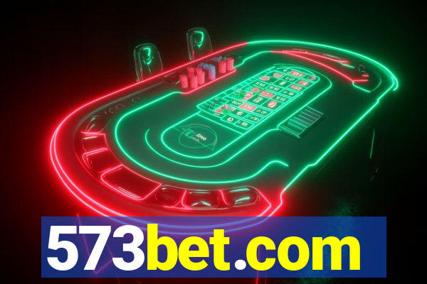 573bet.com