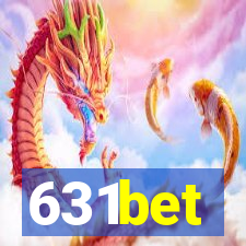 631bet