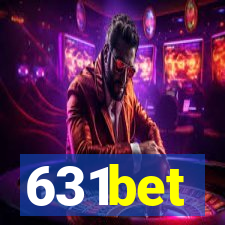 631bet