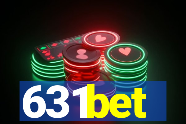 631bet