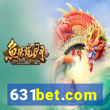 631bet.com