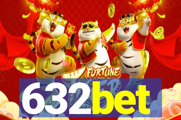 632bet