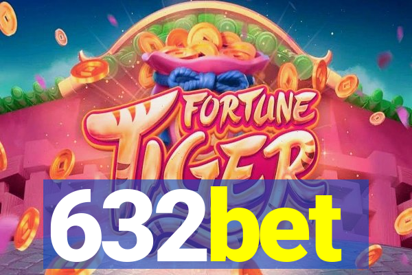 632bet