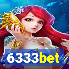 6333bet