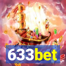 633bet