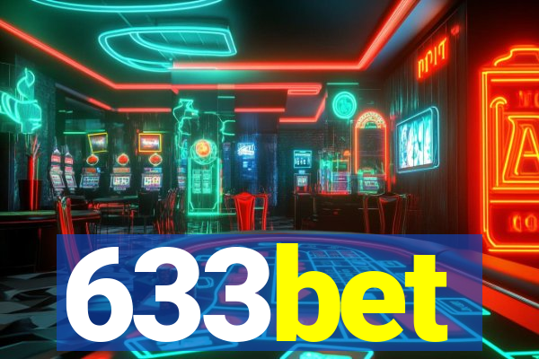 633bet