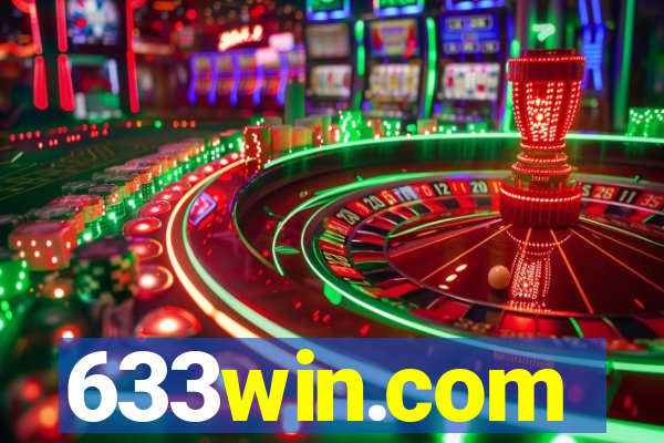 633win.com