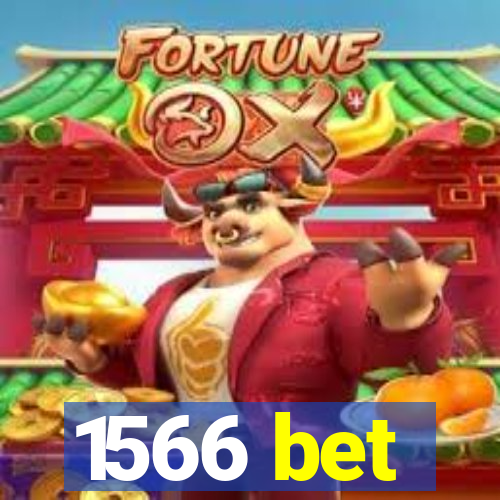 1566 bet